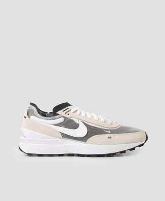 Кроссовки Nike Waffle One в Москве фото 5