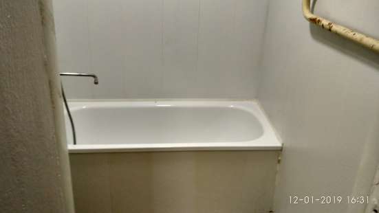 Продам квартиру Маршака 26