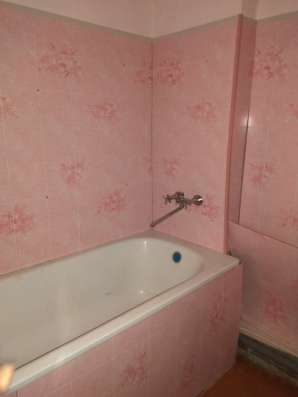 Продам квартиру в Мазанке в Симферополе фото 3