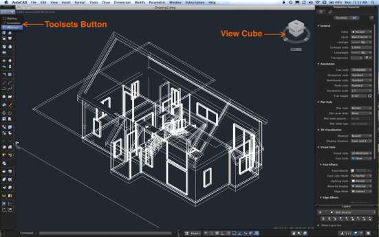 Курсы AutoCad в Гомеле