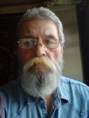Александр, 55 лет, хочет познакомиться