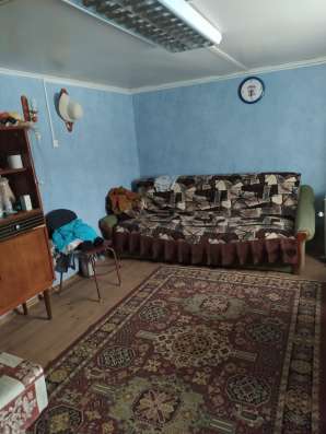 Продажа дачи в Чебоксарах фото 6
