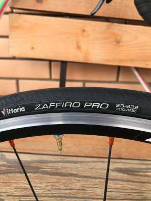 PINARELLO MARVEL TXINK 2 в Казани фото 17