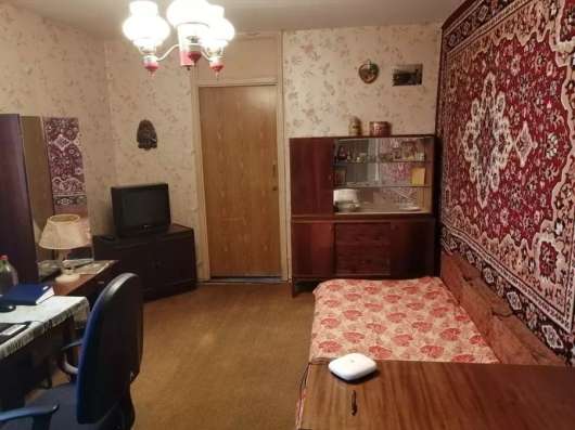 Сдам комнату в Москве фото 8