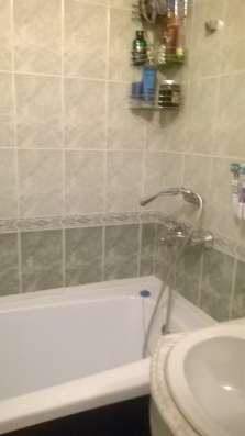 Продам квартиру в Москве фото 5