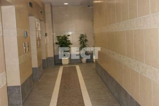 Продам четырехкомнатную квартиру в Москве. Жилая площадь 120 кв.м. Этаж 4. Дом монолитный. в Москве фото 4