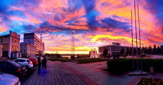Ремонт АКПП Шевроле Круз, Опель астра
