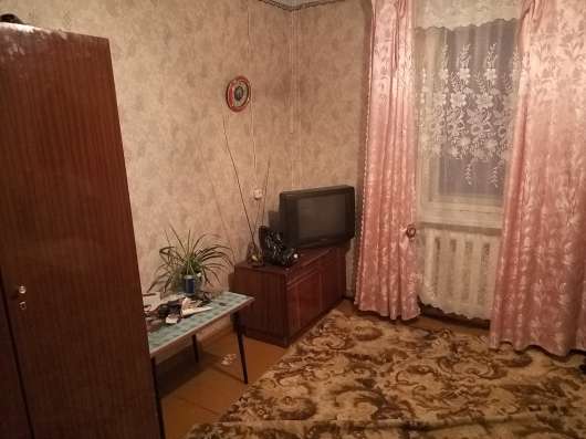 Сдам квартиру в Усть-Куте
