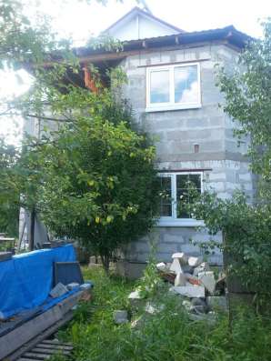 Продается дача в Воскресенске фото 4