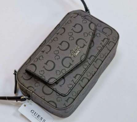 Сумка GUESS в Мытищи фото 6