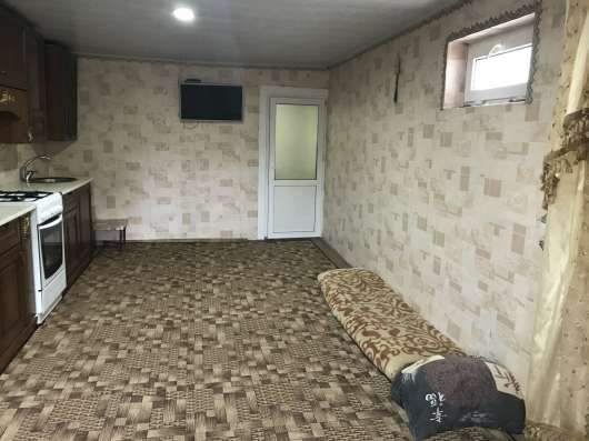 Продаётся дом в Краснодаре фото 3