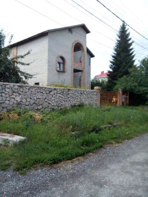 Коттедж 312 м2 в г. Самара в Самаре фото 10