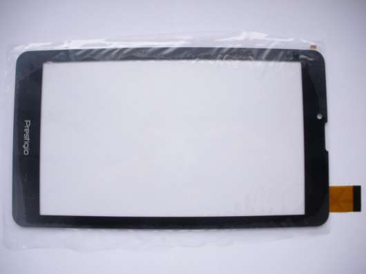 Тачскрины для Prestigio Grace PMT3157, PMT3257
