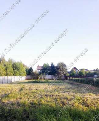 realty_mapper3.plot_in_locationПлощадь 7.20 сот.Есть Электричество, Водопровод. в Москве фото 9