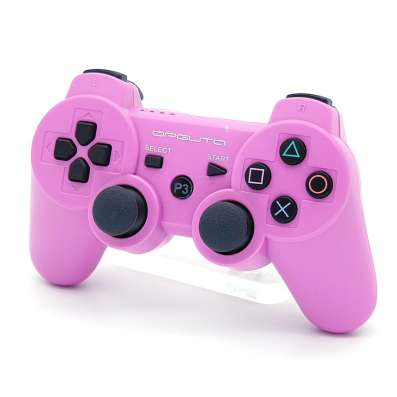 Джойстик для PS3 в Екатеринбурге фото 5