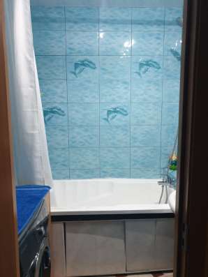 Продаю квартиру фото 4