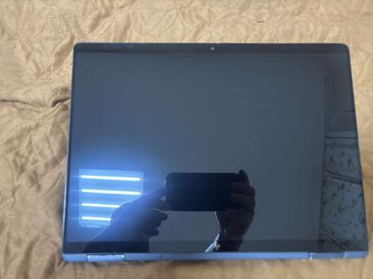 HP flaydragon 13 в Сургуте