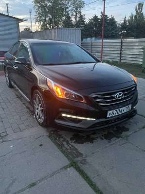 Продам! фото 4