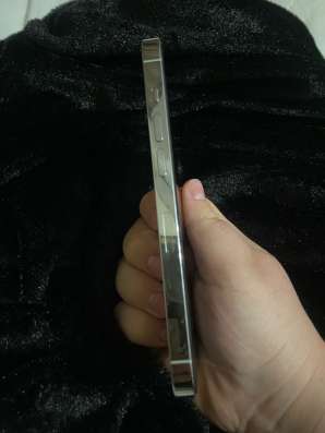 iPhone 14 Pro в Геленджике фото 3