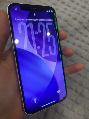 Продам IPhone 12 mini в Воронеже фото 5