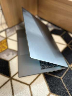 Продам ноутбук CHIWI GemiBook Plus в Электрогорске фото 5
