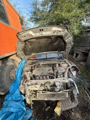 Продам Лифан x60
