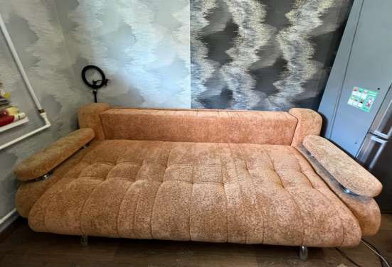 Продам диван в Находке фото 4