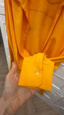 Рубашка Jacquemus оригинал в Казани фото 4