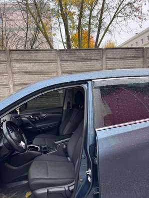 Продаем свой любимый семейный автомобиль! в Одинцово