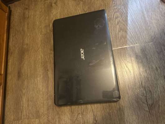 Ноутбук Acer Aspire E1-531G в Ставрополе фото 3