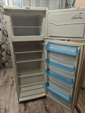Продам холодильник в Сызрани