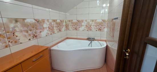 Продам дом у озера в Самаре фото 7