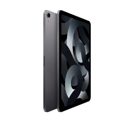 Продаю iPad Air 5 LTE с чехлом новым