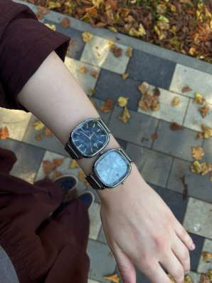 Часы Casio в Нальчике