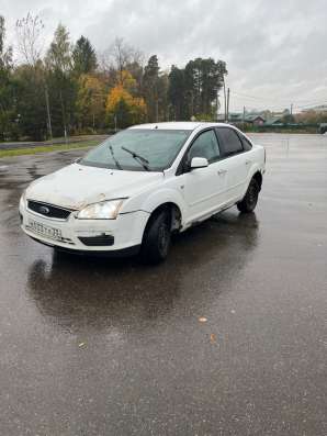 Продам фф2 2006г в Владимире фото 6