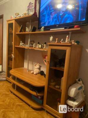 Стенка