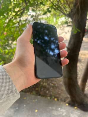 iPhone 13 в Краснодаре фото 3
