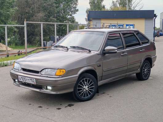 Авто