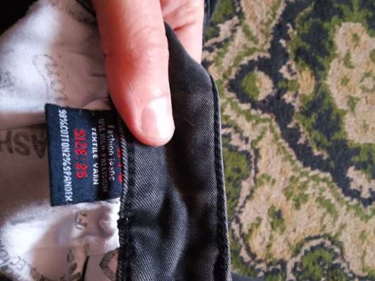 Продам женские вещи фото 6