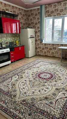 Срочно в продаже 2х этажный дом !!! фото 18