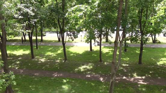 Продам 3-х комн. кв в Москве фото 7