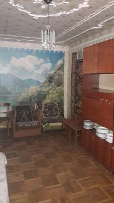 2-комн. кв., 45 м2, 2/5 эт в Краснодаре фото 10