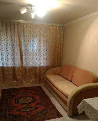 Сдам комнату в Старом Осколе фото 5