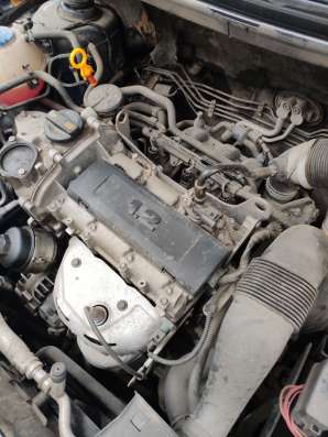 Skoda Roomster 2009 г. в фото 3