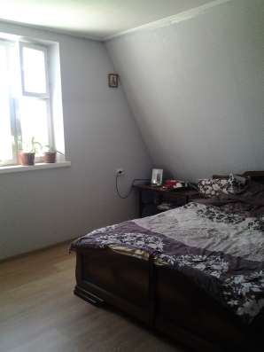 Продаю или меняю дом 180кв. м в г. Чехов в Чехове