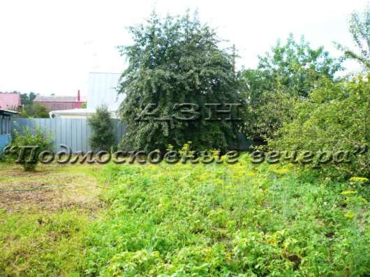 realty_mapper3.plot_in_locationПлощадь 12.00 сот.Есть Электричество, Газ. в Москве фото 3