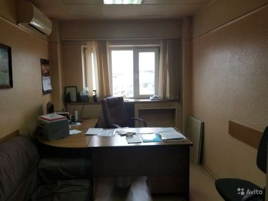 Производственное помещение, 1000 м² в Сургуте фото 6