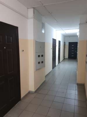 Собственник. Продам студию, Карамзина 16