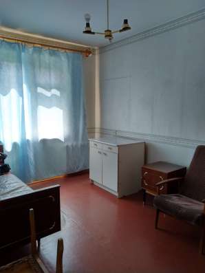 Продаю квартиру в Миассе фото 7
