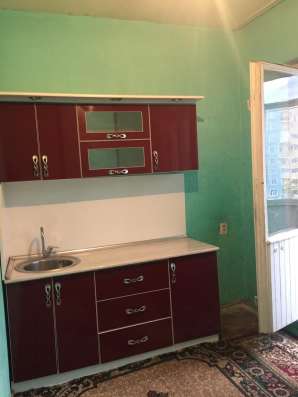 Продается 1 ком. кв фото 4